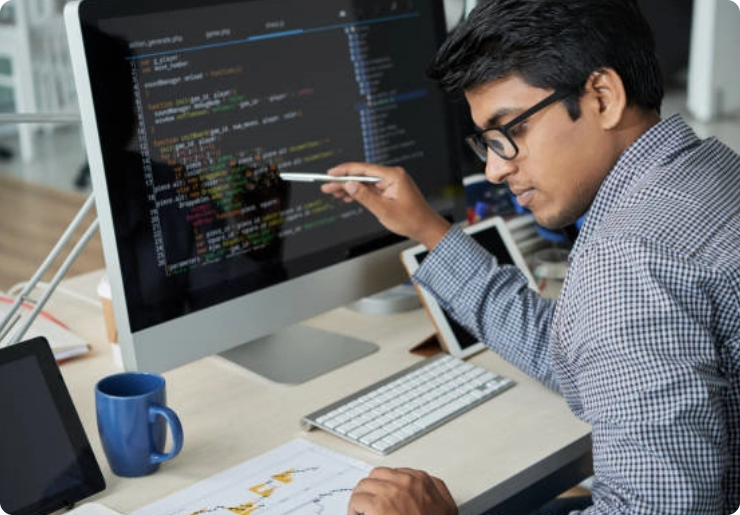 Investors In Talent