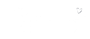 PairUp.